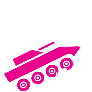 adrianajoe1's emblem