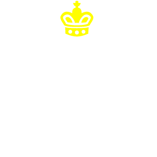 Fabiopinheirolks's emblem
