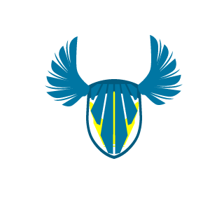 Schokibear_inc's emblem