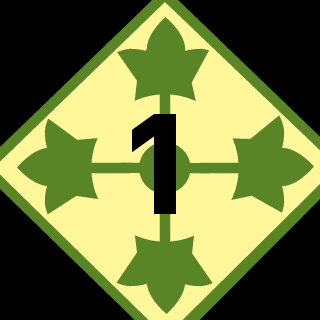 boot's emblem