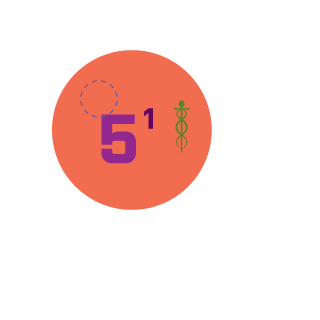 SidaboPony's emblem