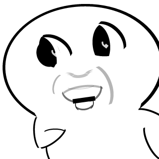 22chichi's emblem