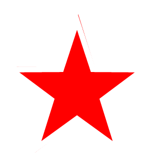 ZallsXd's emblem