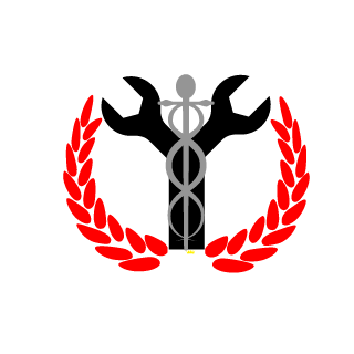 Sokls2's emblem