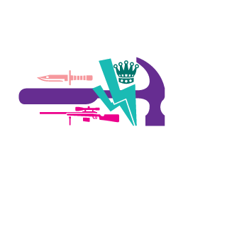 kellyrellim's emblem
