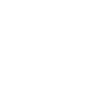 magnum_c44's emblem