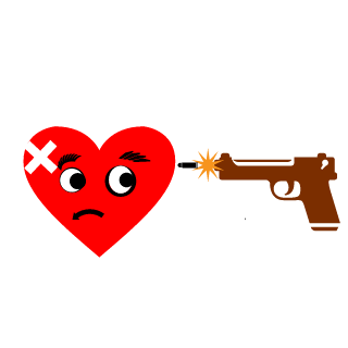 xiJaeger's emblem