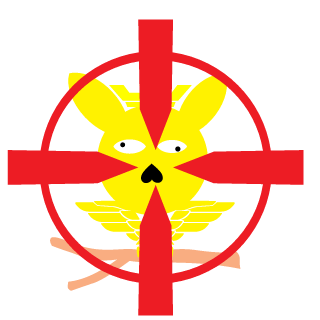 kapibanano's emblem