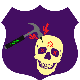 66b9933516b7623b's emblem