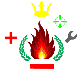 Juleczkaa's emblem