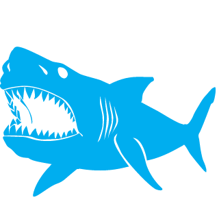 CHUBAKAX21's emblem