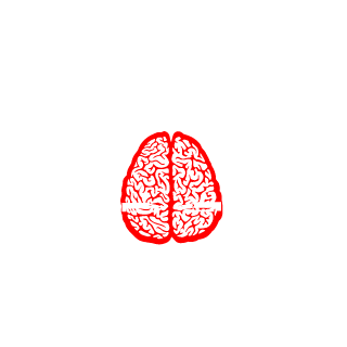 ImTrashEatMyA33's emblem