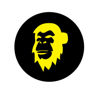 Revive_Incoming's emblem