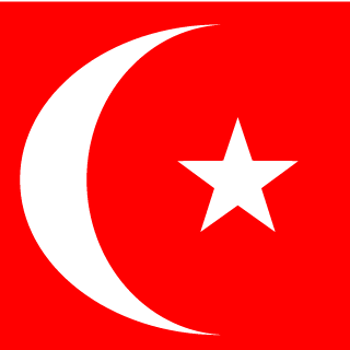 zeyrekeren55's emblem