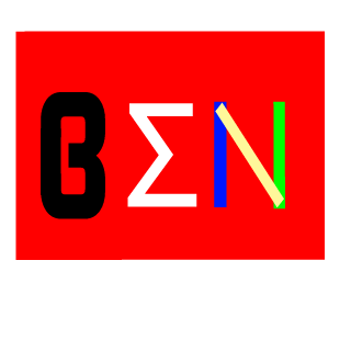 QHeyWhaHappenedQ's emblem