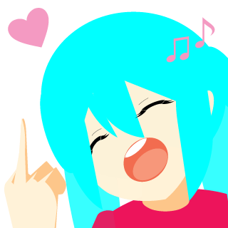Loli_No_Ahegao's emblem