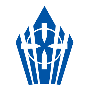 Tomahawk501's emblem