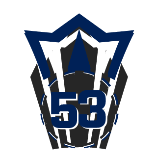 J-53's emblem