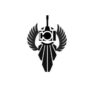 3vls_'s emblem