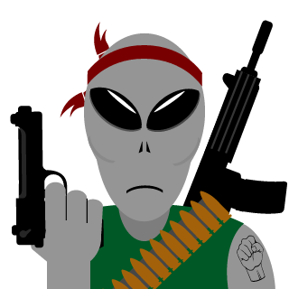 N0T0FTHISW0RLD's emblem