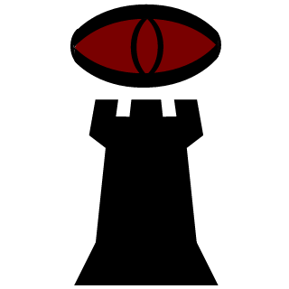 Novac_Voda's emblem