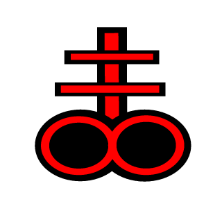 NemoMafiks56's emblem