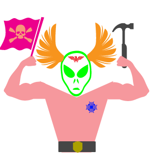 periplum's emblem