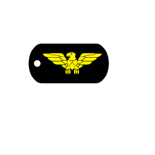 Hot_Wall-EX's emblem