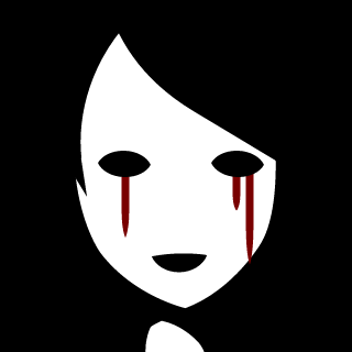 pErfacTx__'s emblem