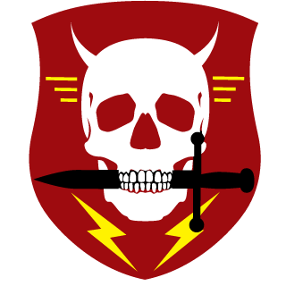 hepcatmatty's emblem