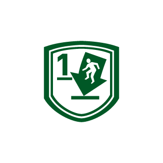 AskewGabriel's emblem