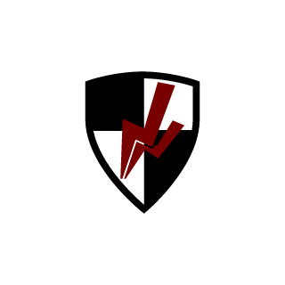 A3K0LD's emblem