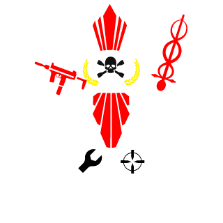 rofgalXpl's emblem