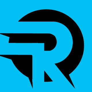 nahue318's emblem