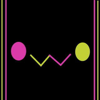 feyyy1_o's emblem