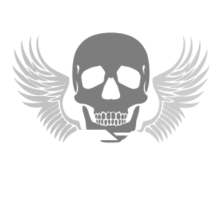 KrzaQu_PL's emblem