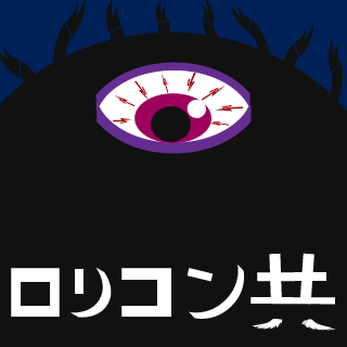 akusesu02's emblem