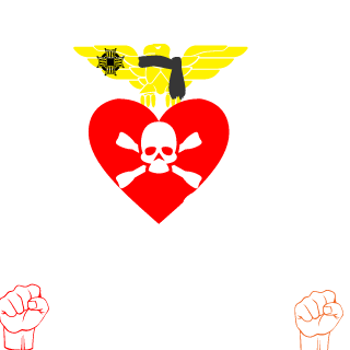 1337Firefly1337's emblem