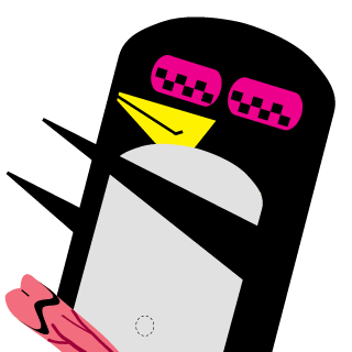 Hanzo482's emblem