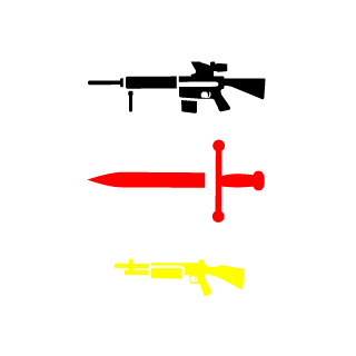 Mad_Wurst's emblem