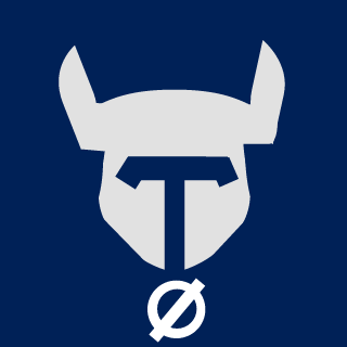 SunRray's emblem