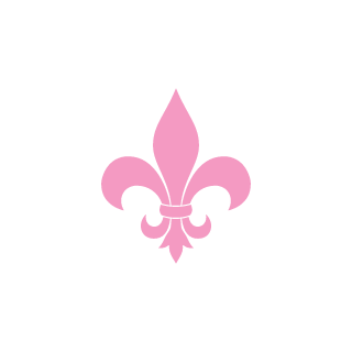 Journey13535's emblem