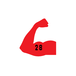 LOGINSOBAK's emblem