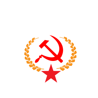 Sgt_PeperSpray's emblem
