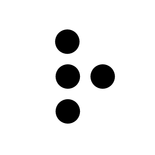 7AGER's emblem