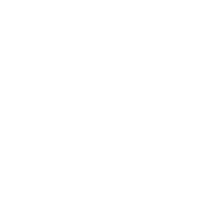 nicko27's emblem