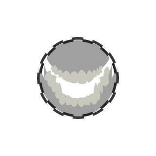 kagj's emblem