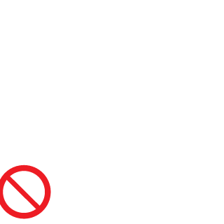 omdoigah's emblem