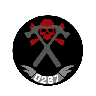Unknownx251's emblem