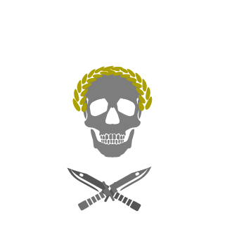 itsZ3R0again's emblem
